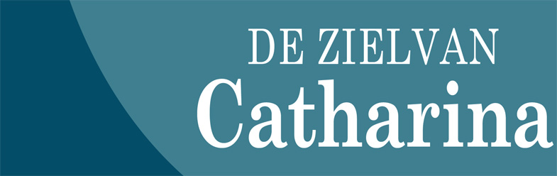 Banner Ziel Catharina