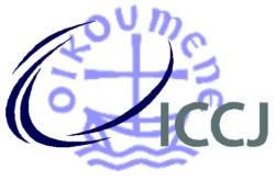 ICCJ WCC